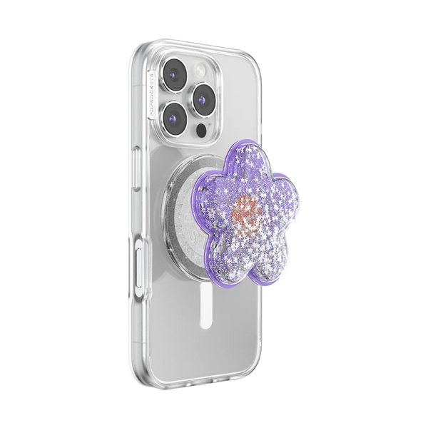 Tidepool Squishy Grips