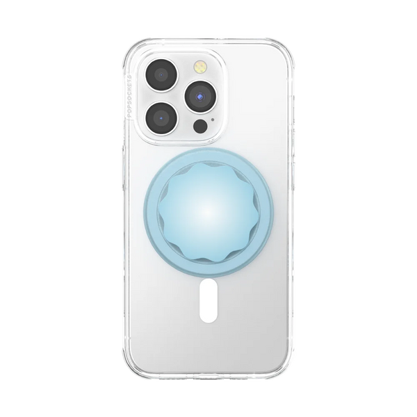 MagSafe Molded Flower