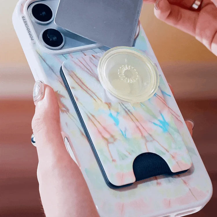 Sea Spell Case