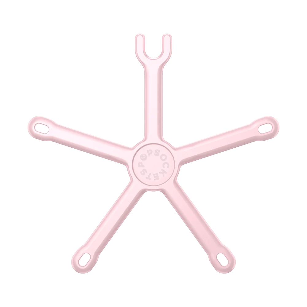 PopMount Flex
