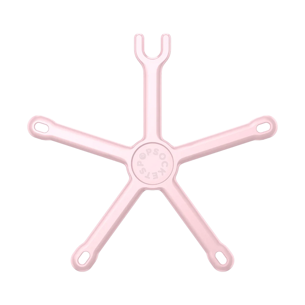 PopMount Flex