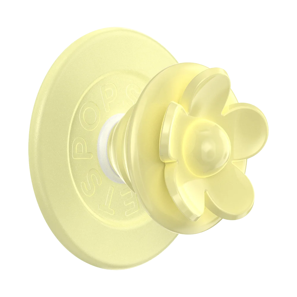 Center Stage Grips