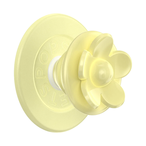 Center Stage Grips