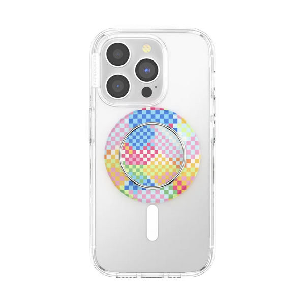 Global Tapestry Grips