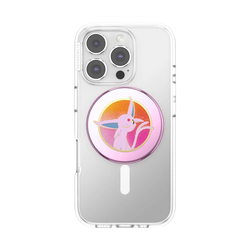 Pokemon Anniver Grips