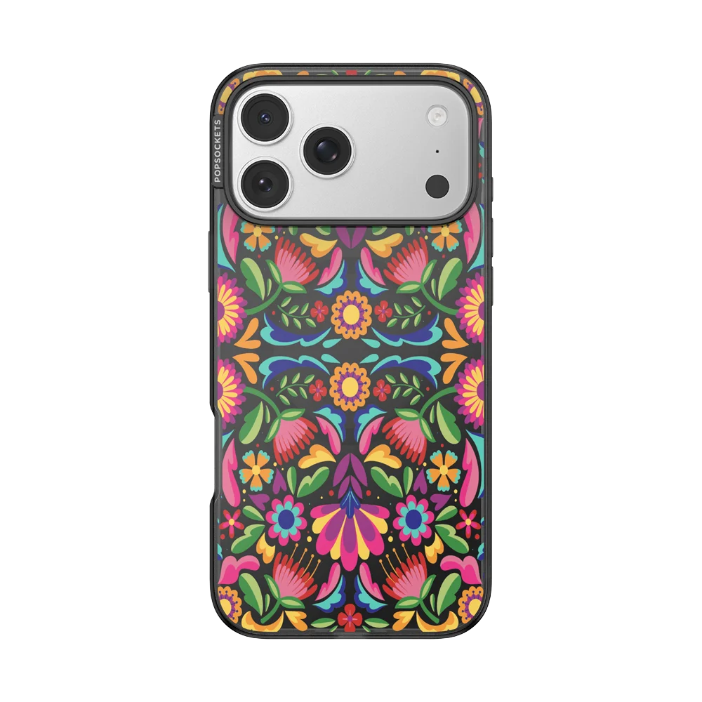 Global Tapestry MagSafe Case
