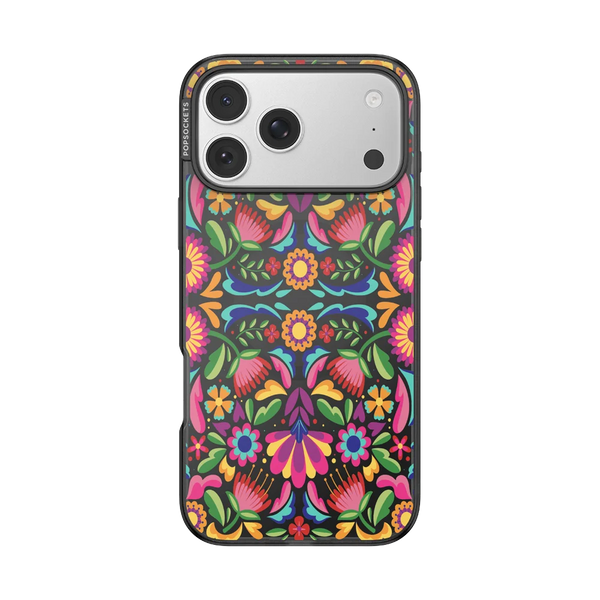 Global Tapestry MagSafe Case