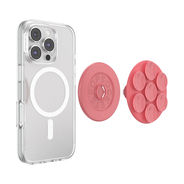 Suck Up Grips
