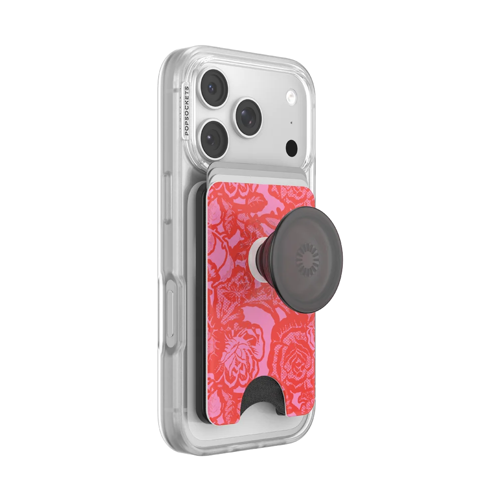 Viva Wallet
