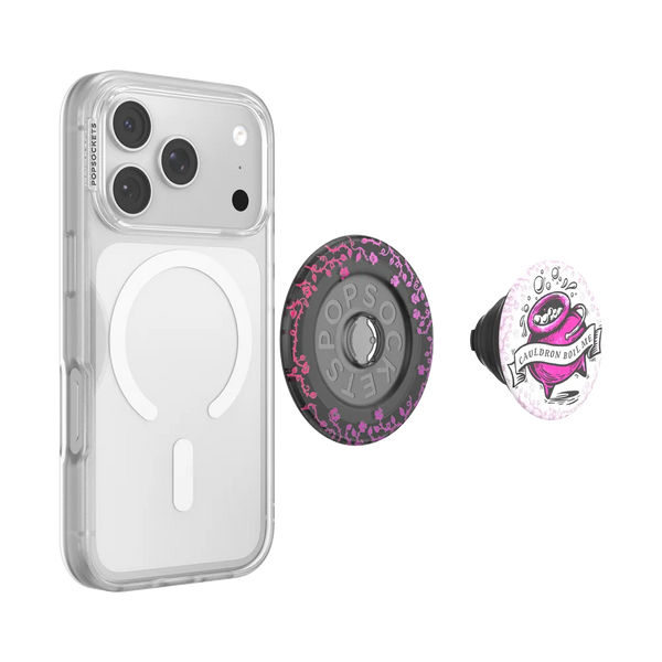 Acotar Grips