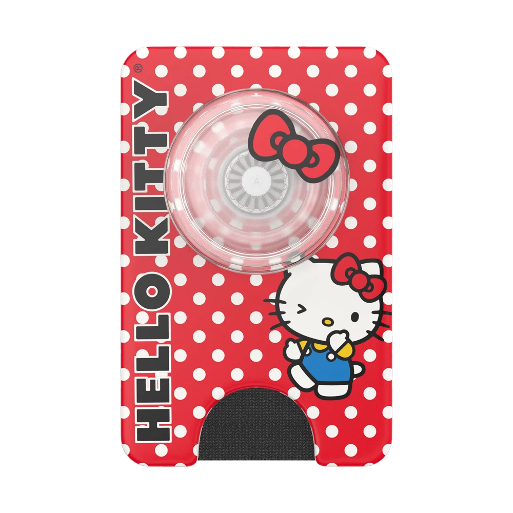 Sanrio Wallet