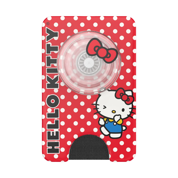 Sanrio Wallet