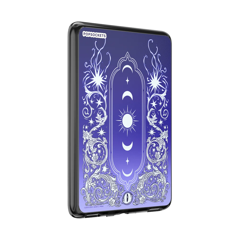 SJM Kindle Magsafe Secondary image
