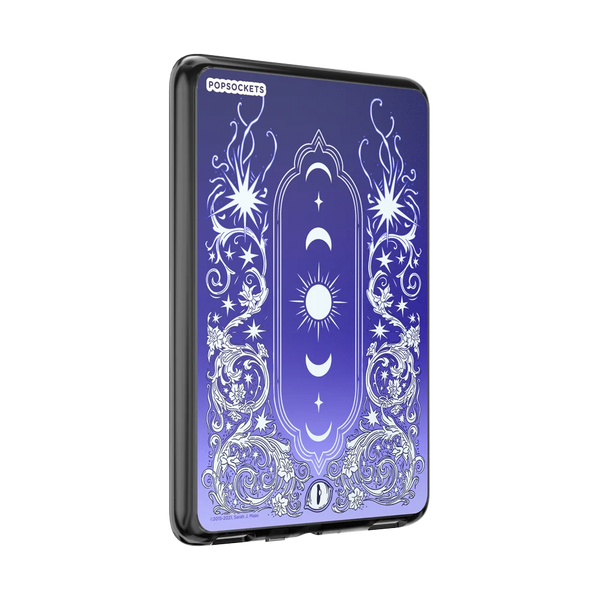 SJM Kindle Magsafe