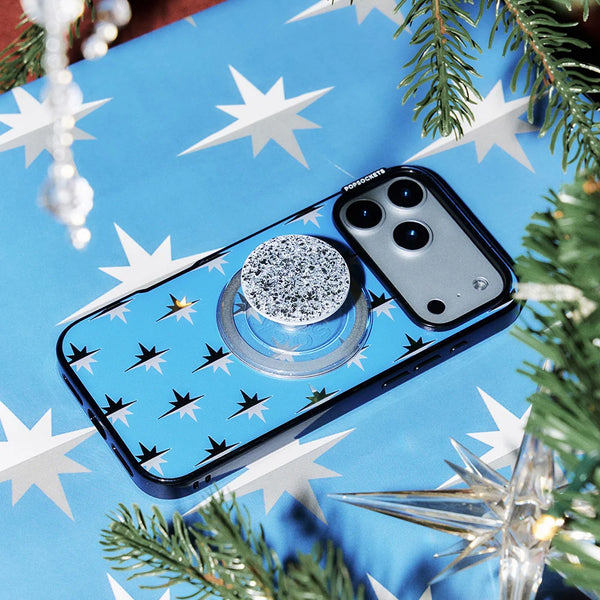Merry Bright Grips