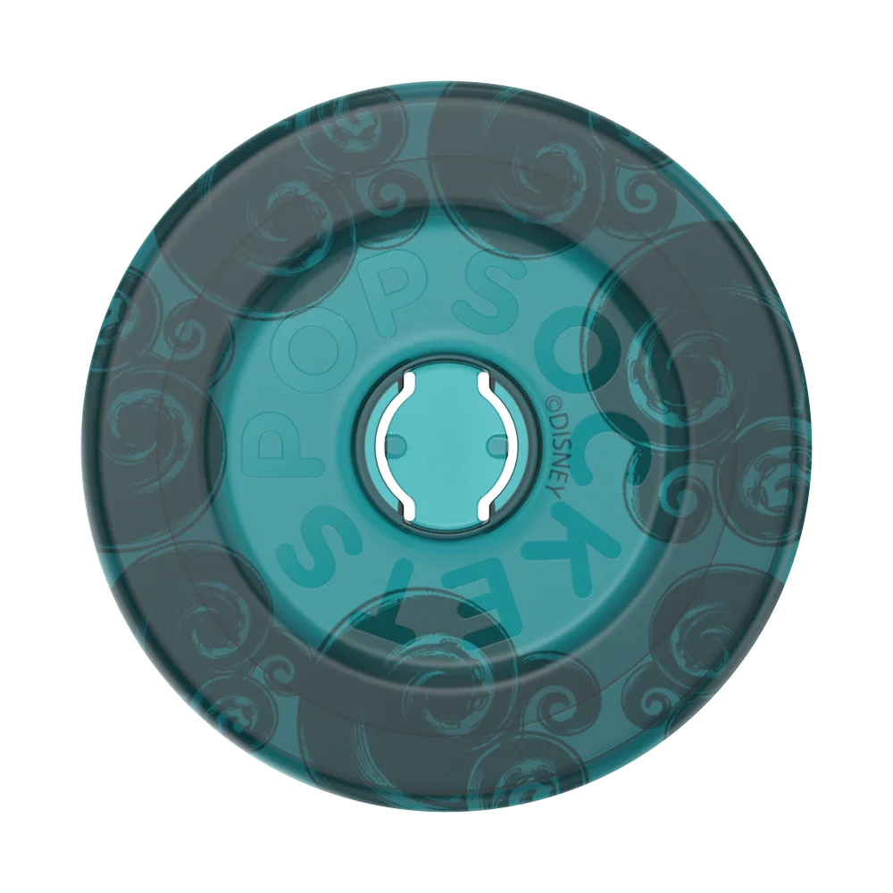 Disney Villains Grip
