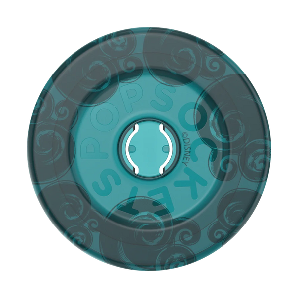 Disney Villains Grip