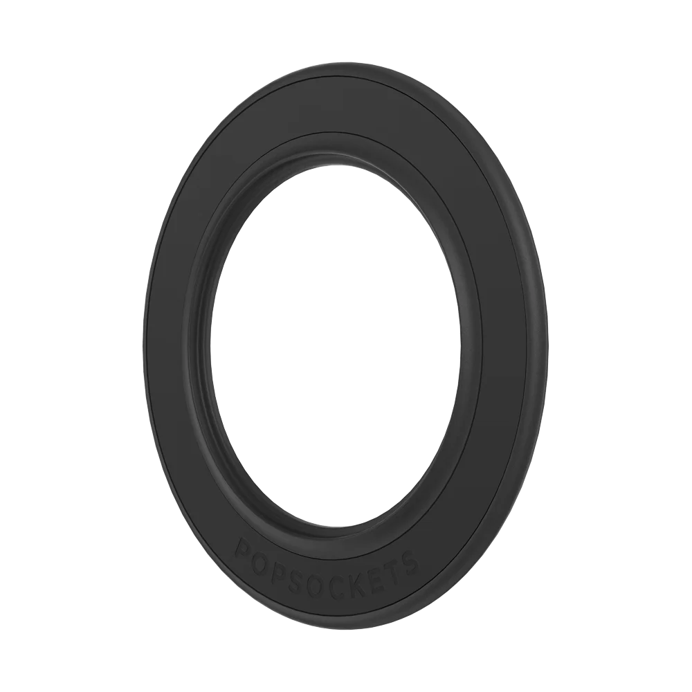 Low Pro Mount