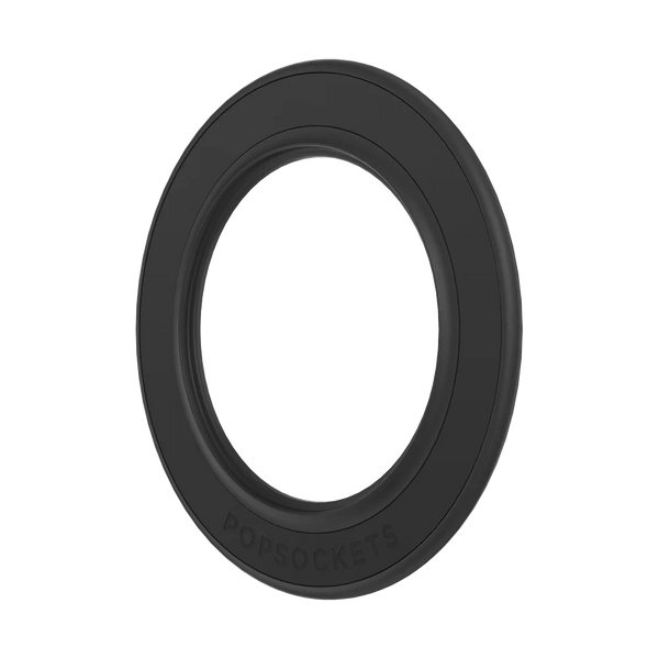 Low Pro Mount