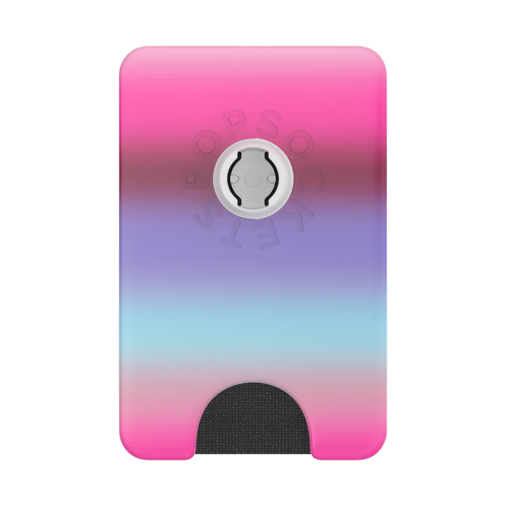 Clash Wallet