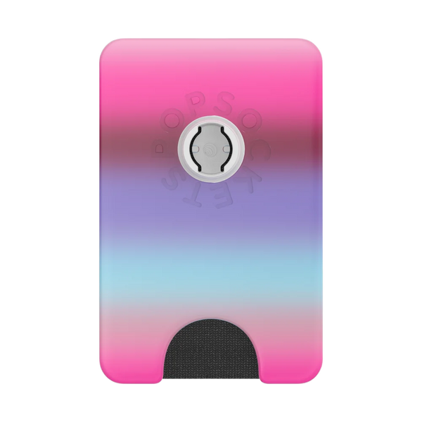 Clash Wallet