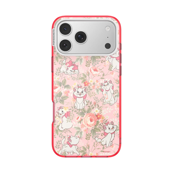 Aristocats MS Case