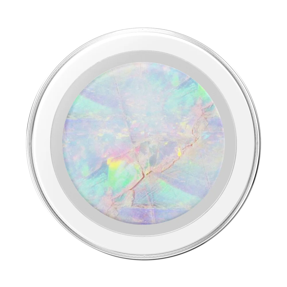 2026 Grips Secondary image