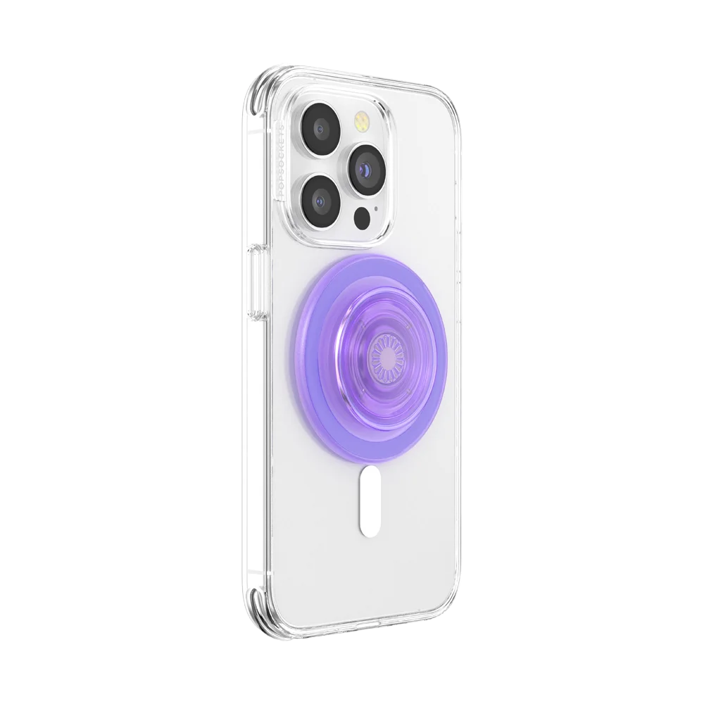 MagSafe Round Color