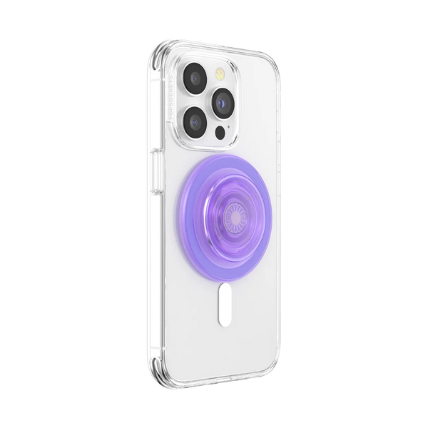 MagSafe Round Color