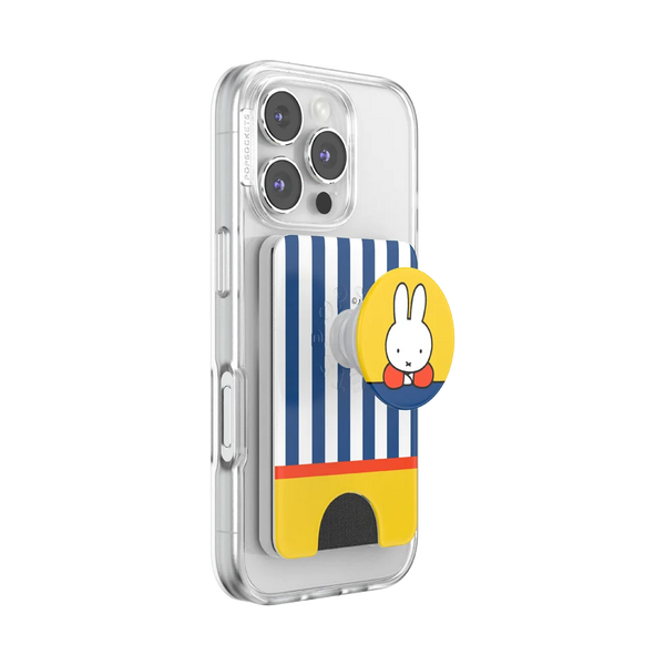 Miffy Wallet