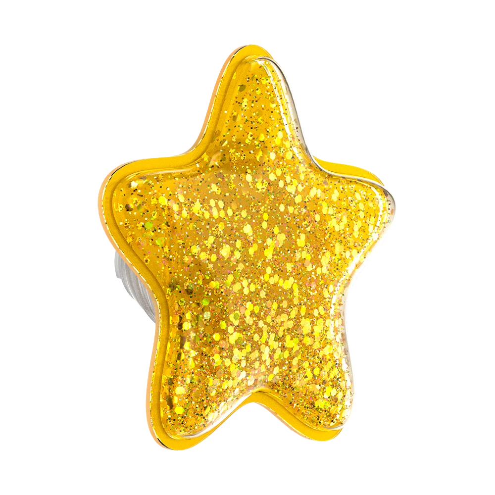 Tidepool Squishy Grips