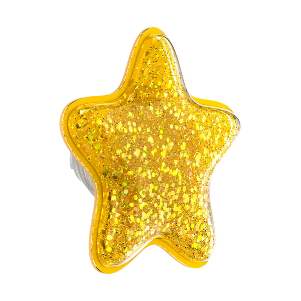 Tidepool Squishy Grips