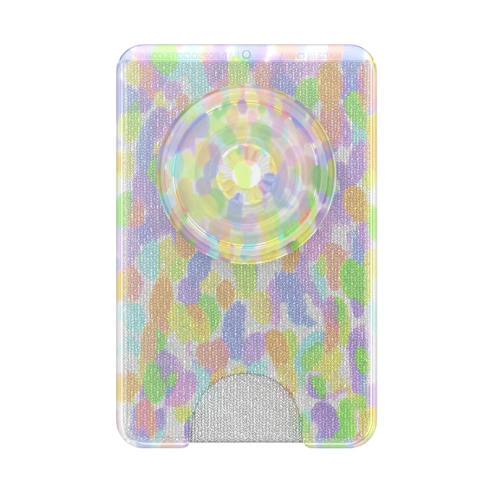 Serenity PopWallet+