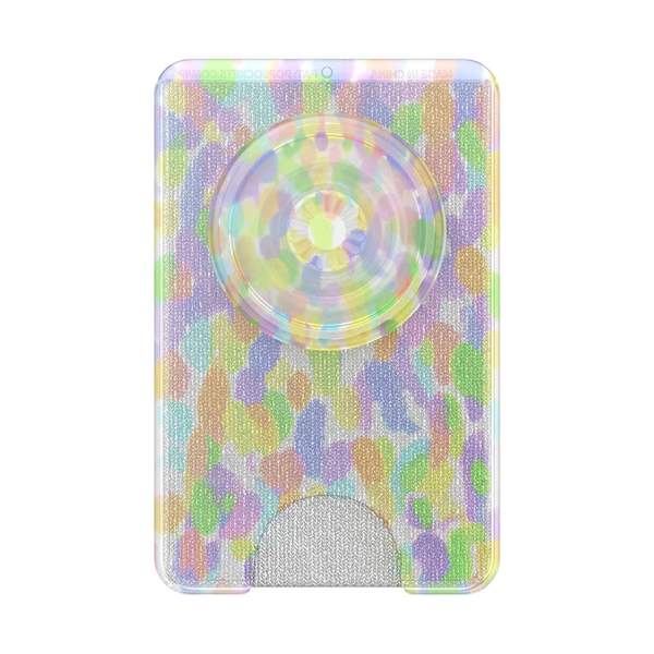 Serenity PopWallet+