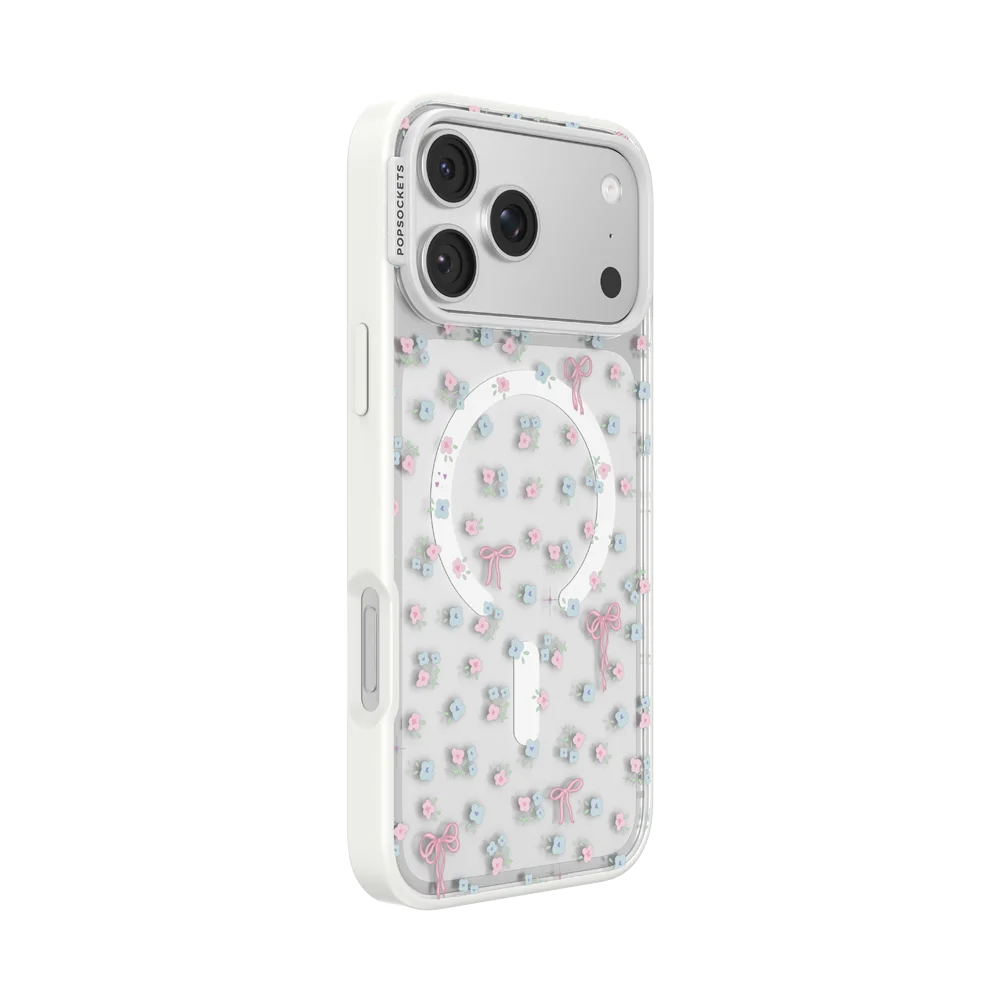 Center Stage Case