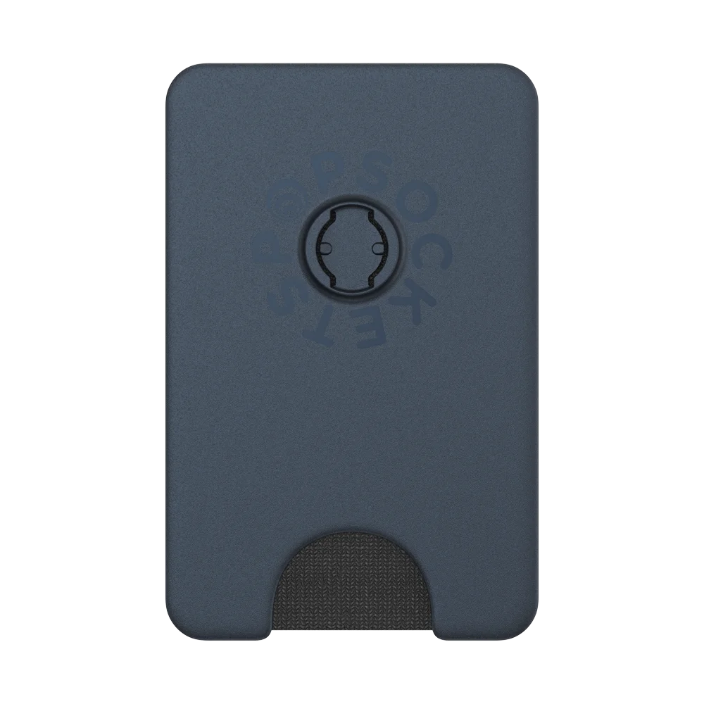 Magsafe Kickout Wallet