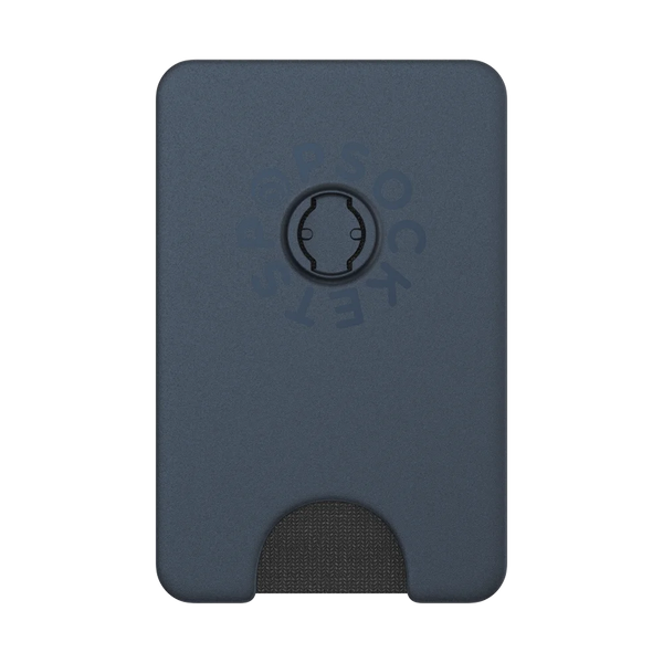 Magsafe Kickout Wallet