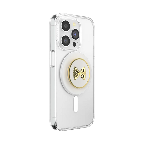 Riveria Mag Safe Grip