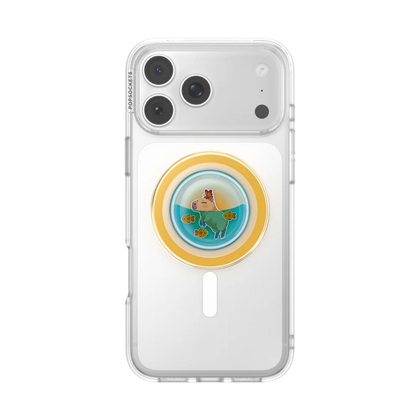 Small Joy Grips