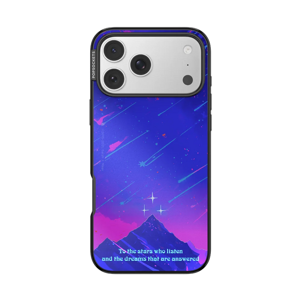 Acotar Case