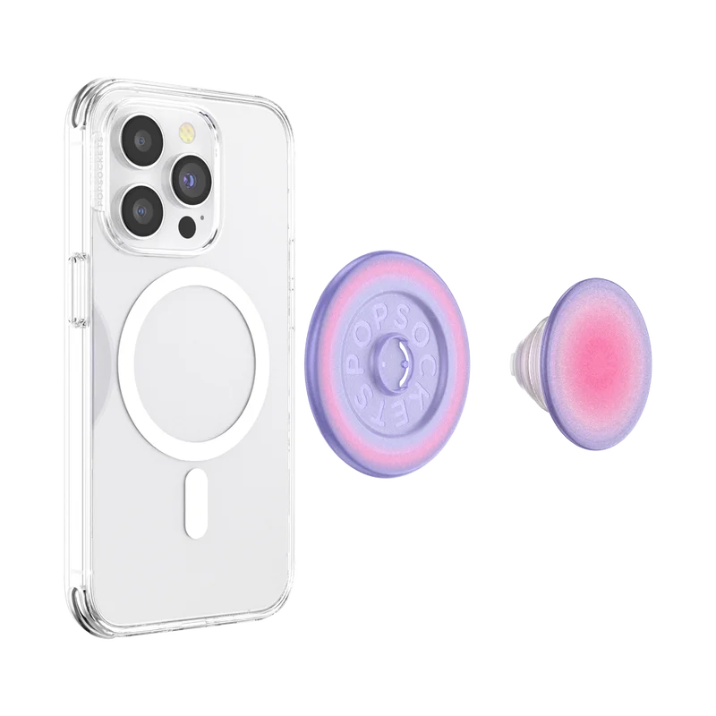 MagSafe Round Color