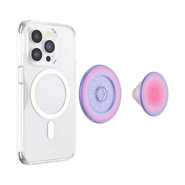 MagSafe Round Color