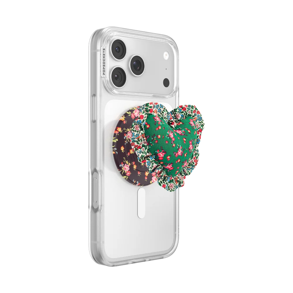 Sew Cute Grips