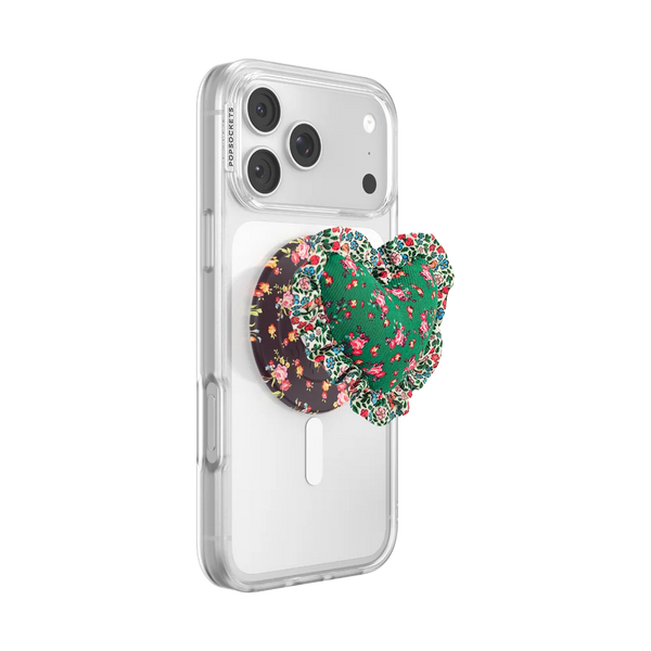 Sew Cute Grips