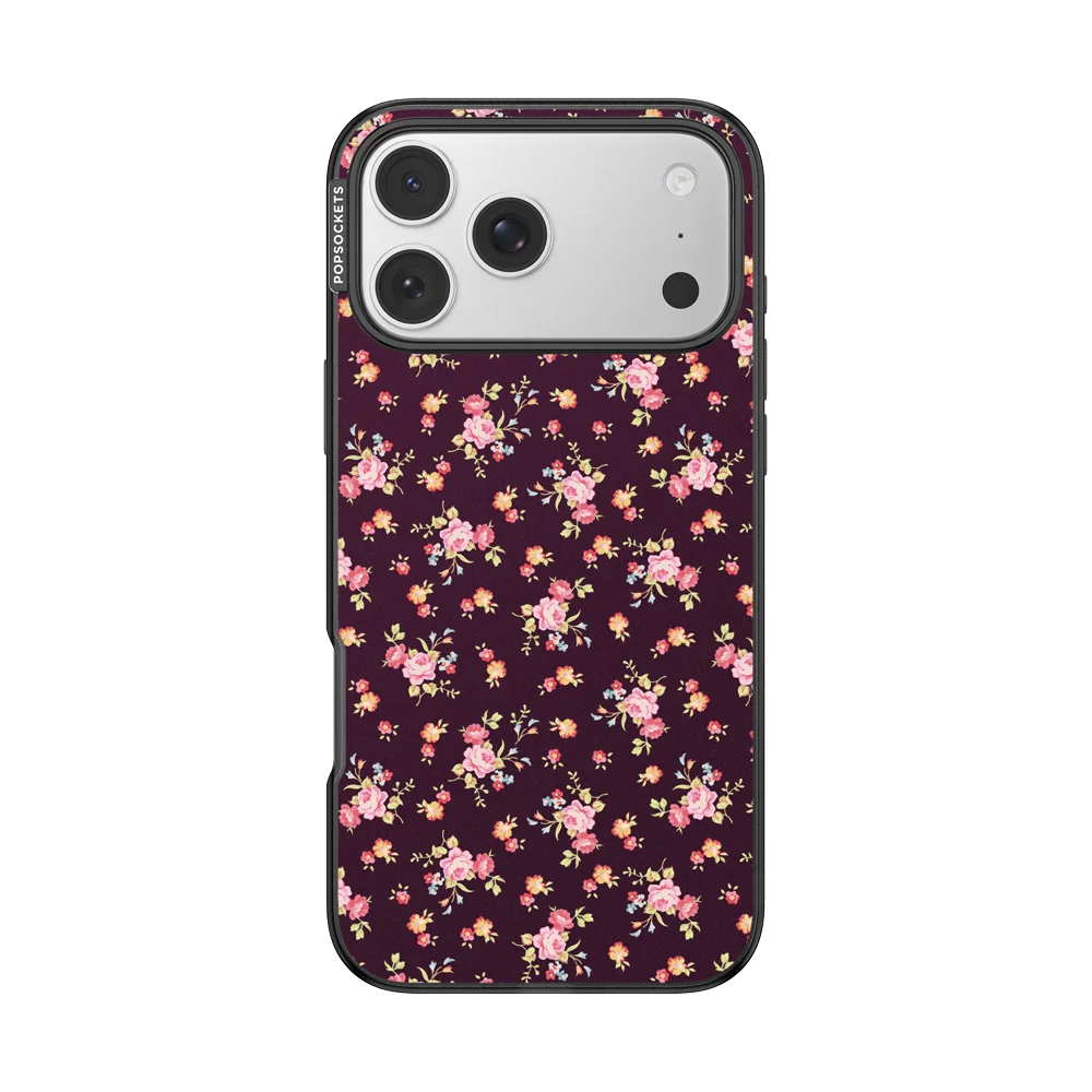 Sew Cute Case