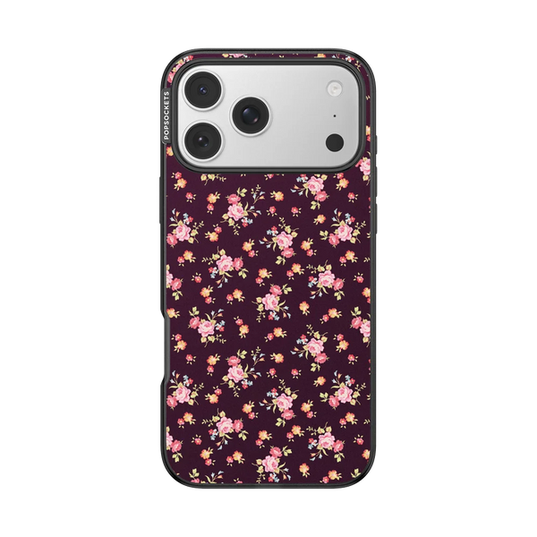 Sew Cute Case