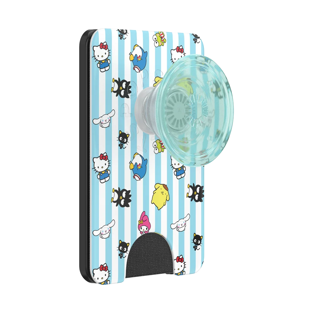 Sanrio Wallet