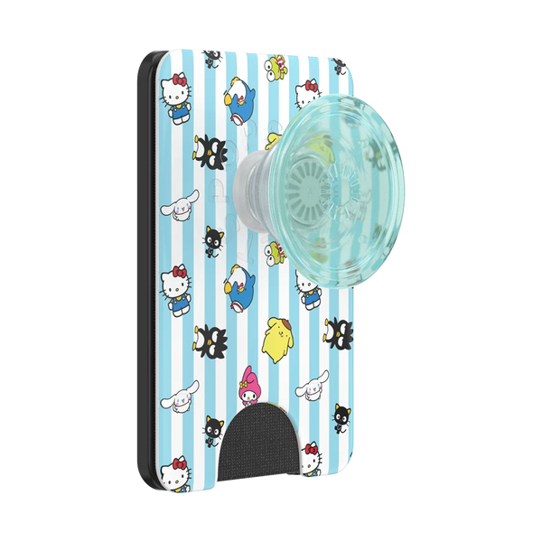 Sanrio Wallet