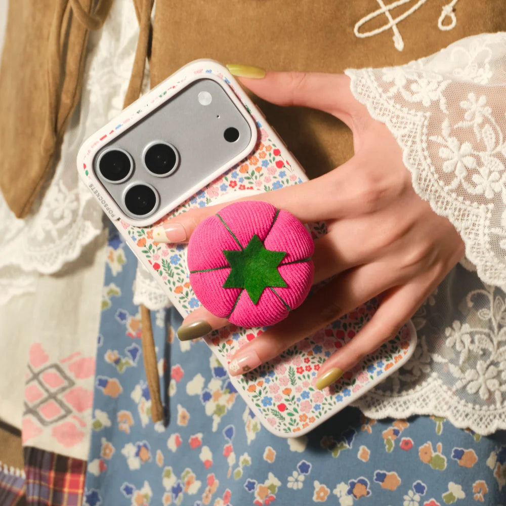 Sew Cute Case