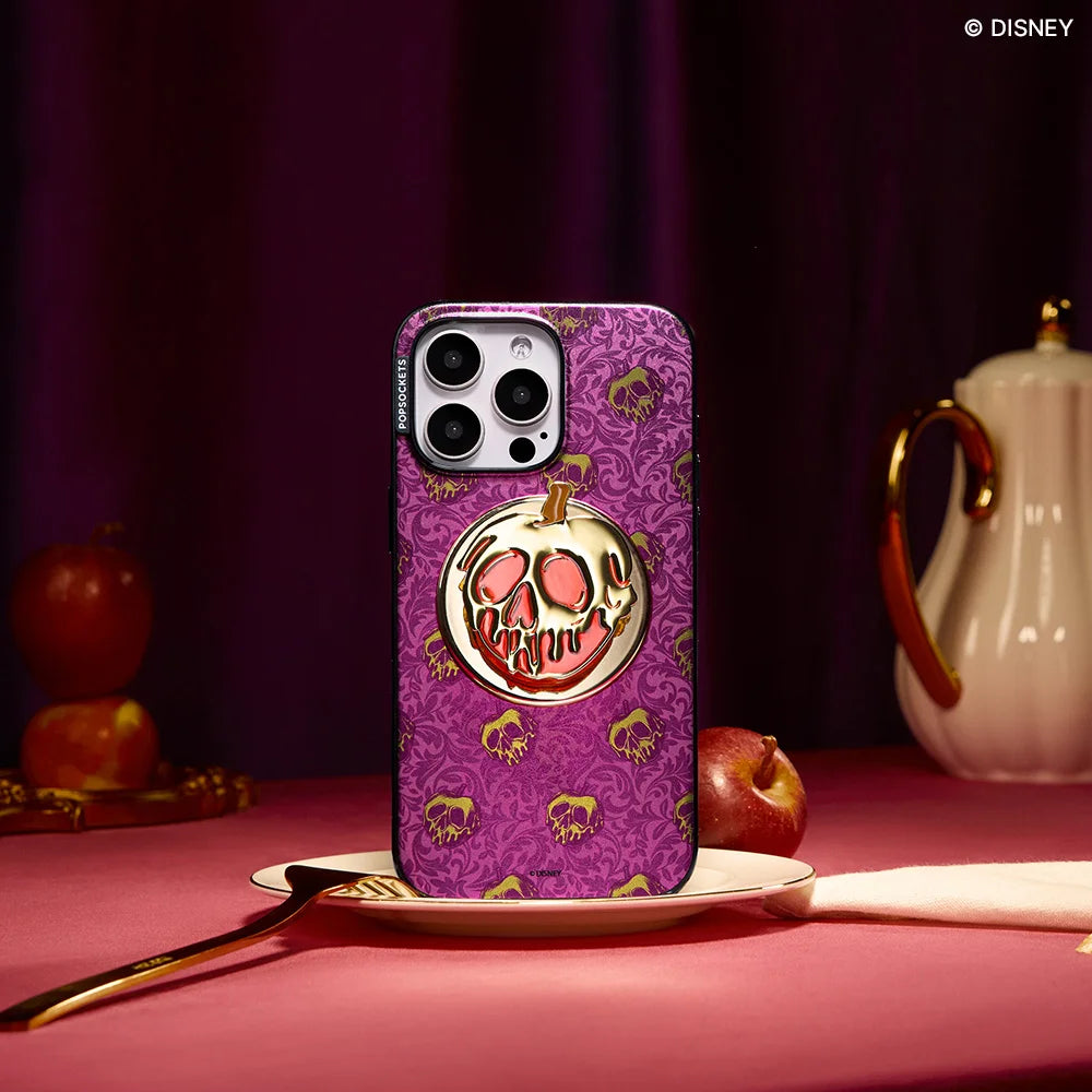 Disney Villains Grip